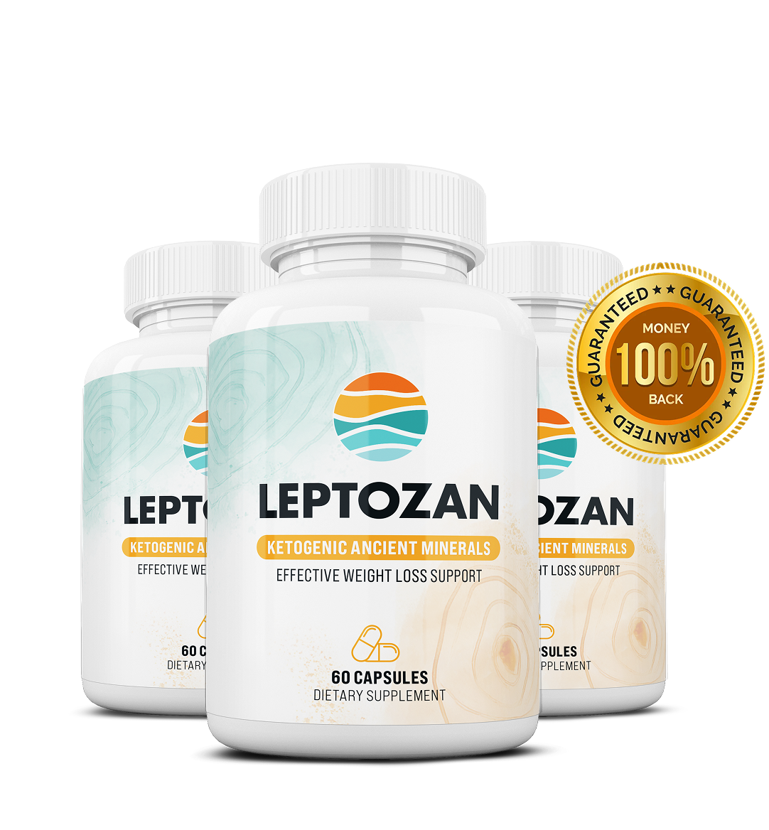 Leptozan sale offers