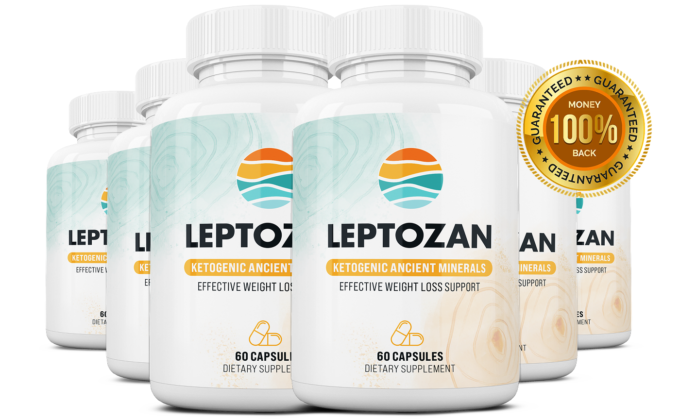 Buy Leptozan