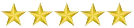 Leptozan star