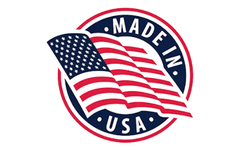 Leptozan USA