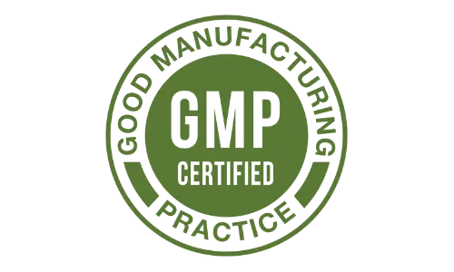 Leptozan FDA Approved