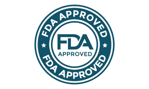 Leptozan GMP Certified