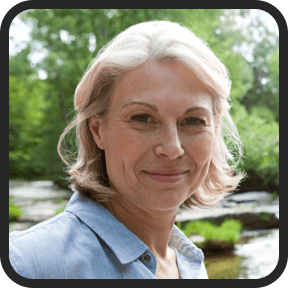 Leptozan Customer Review 